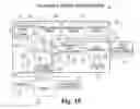 Fig. 09 - Methods, substrates, and systems useful for cell seeding of medical grafts