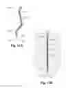 Fig. 13 - Methods, substrates, and systems useful for cell seeding of medical grafts