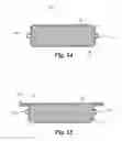 Fig. 14 - Methods, substrates, and systems useful for cell seeding of medical grafts