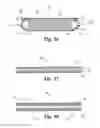 Fig. 15 - Methods, substrates, and systems useful for cell seeding of medical grafts