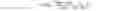 Application 20160082161, fig. 02