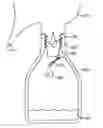 Fig. 01 - Quantification and inventory management of expressed human breast milk