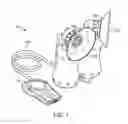 Fig. 02 - Quantification and inventory management of expressed human breast milk