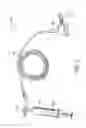 Fig. 03 - Quantification and inventory management of expressed human breast milk