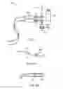 Fig. 05 - Quantification and inventory management of expressed human breast milk