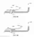 Fig. 07 - Quantification and inventory management of expressed human breast milk