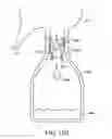 Fig. 12 - Quantification and inventory management of expressed human breast milk