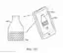 Fig. 14 - Quantification and inventory management of expressed human breast milk