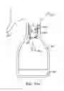 Fig. 16 - Quantification and inventory management of expressed human breast milk