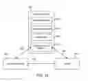 Fig. 22 - Quantification and inventory management of expressed human breast milk