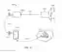 Fig. 25 - Quantification and inventory management of expressed human breast milk