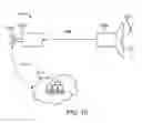 Fig. 26 - Quantification and inventory management of expressed human breast milk
