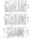 Fig. 27 - Quantification and inventory management of expressed human breast milk
