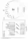 Fig. 28 - Quantification and inventory management of expressed human breast milk