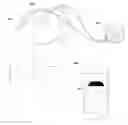 Fig. 01 - Smart breast pump system
