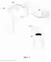 Fig. 02 - Smart breast pump system