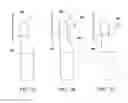 Fig. 03 - Smart breast pump system