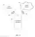 Fig. 06 - Smart breast pump system