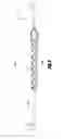Fig. 04 - Percutaneous heart pump