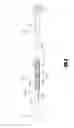 Fig. 05 - Percutaneous heart pump