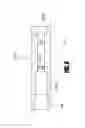 Fig. 09 - Percutaneous heart pump