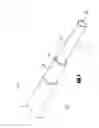 Fig. 10 - Percutaneous heart pump