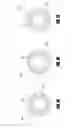 Fig. 11 - Percutaneous heart pump