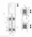Fig. 16 - Percutaneous heart pump