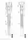 Fig. 19 - Percutaneous heart pump