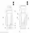 Fig. 20 - Percutaneous heart pump