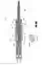 Fig. 22 - Percutaneous heart pump