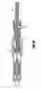 Fig. 24 - Percutaneous heart pump