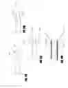 Fig. 27 - Percutaneous heart pump