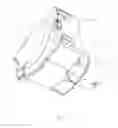 Fig. 02 - Medical peristaltic pump