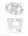 Fig. 05 - Medical peristaltic pump