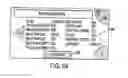 Fig. 100 - Medical treatment system and methods using a plurality of fluid lines