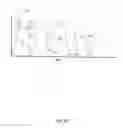 Fig. 104 - Medical treatment system and methods using a plurality of fluid lines