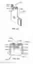 Fig. 14 - Medical treatment system and methods using a plurality of fluid lines