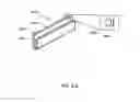 Fig. 20 - Medical treatment system and methods using a plurality of fluid lines