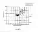 Fig. 26 - Medical treatment system and methods using a plurality of fluid lines