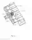 Fig. 31 - Medical treatment system and methods using a plurality of fluid lines