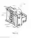 Fig. 35 - Medical treatment system and methods using a plurality of fluid lines