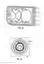 Fig. 55 - Medical treatment system and methods using a plurality of fluid lines