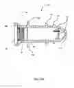 Fig. 58 - Medical treatment system and methods using a plurality of fluid lines