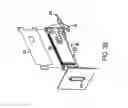 Fig. 66 - Medical treatment system and methods using a plurality of fluid lines