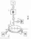 Fig. 69 - Medical treatment system and methods using a plurality of fluid lines