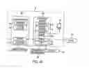 Fig. 72 - Medical treatment system and methods using a plurality of fluid lines