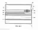 Fig. 79 - Medical treatment system and methods using a plurality of fluid lines