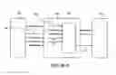 Fig. 80 - Medical treatment system and methods using a plurality of fluid lines