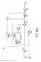 Fig. 82 - Medical treatment system and methods using a plurality of fluid lines
